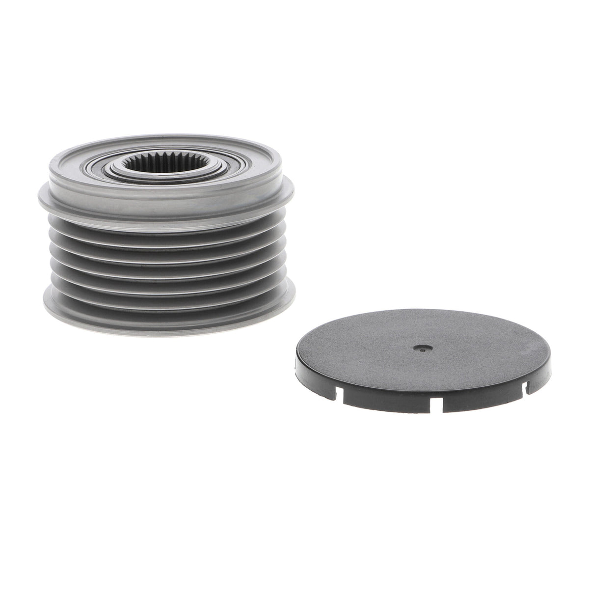 ACKOJA Alternator Freewheel Clutch A37-23-0001