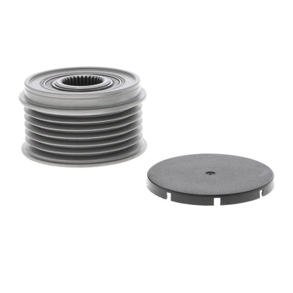 ACKOJA Alternator Freewheel Clutch A37-23-0001