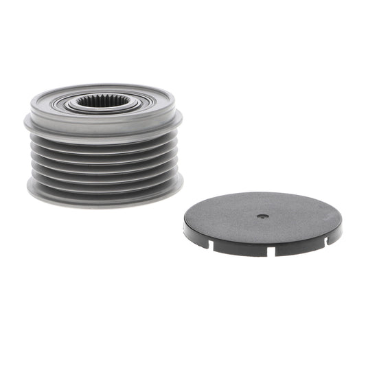 ACKOJA Alternator Freewheel Clutch A37-23-0001