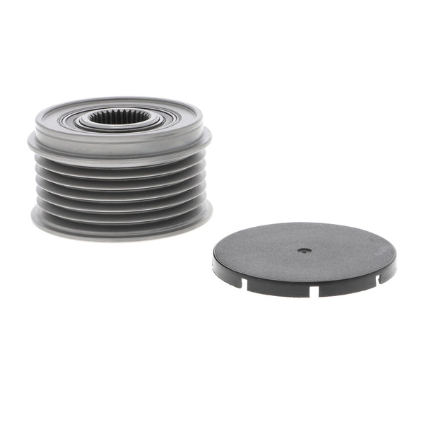 ACKOJA Alternator Freewheel Clutch A37-23-0001