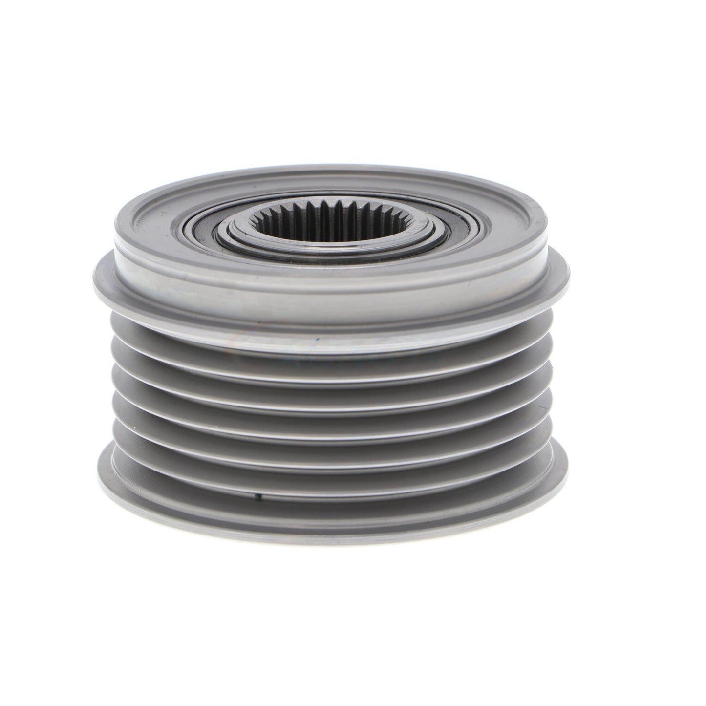 ACKOJA Alternator Freewheel Clutch A37-23-0001