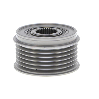 ACKOJA Alternator Freewheel Clutch A37-23-0001