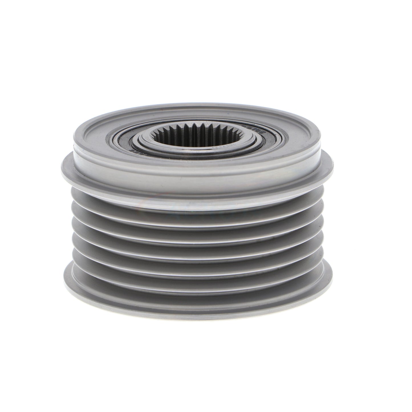ACKOJA Alternator Freewheel Clutch A37-23-0001