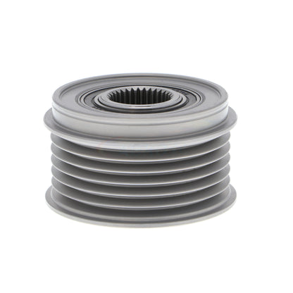 ACKOJA Alternator Freewheel Clutch A37-23-0001