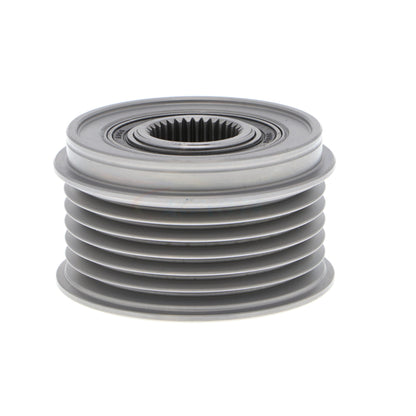 ACKOJA Alternator Freewheel Clutch A37-23-0001