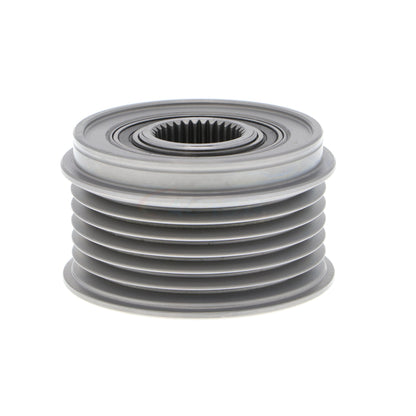 ACKOJA Alternator Freewheel Clutch A37-23-0001