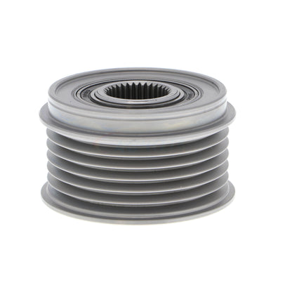 ACKOJA Alternator Freewheel Clutch A37-23-0001
