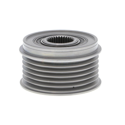 ACKOJA Alternator Freewheel Clutch A37-23-0001