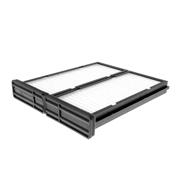 ACKOJA Filter, cabin air A37-30-0001