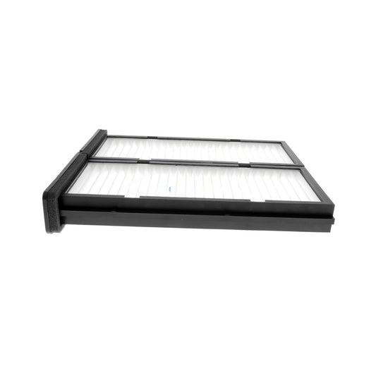 ACKOJA Filter, cabin air A37-30-0001