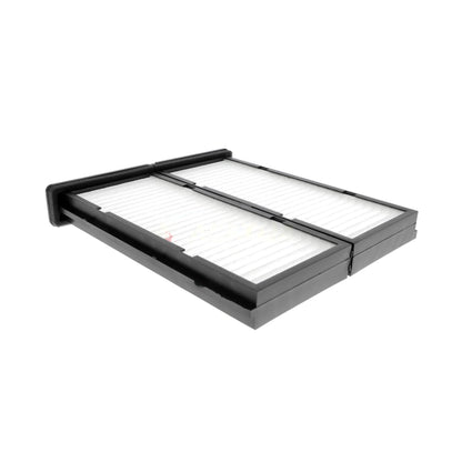 ACKOJA Filter, cabin air A37-30-0001