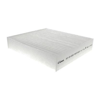 ACKOJA Filter, cabin air A37-30-0002