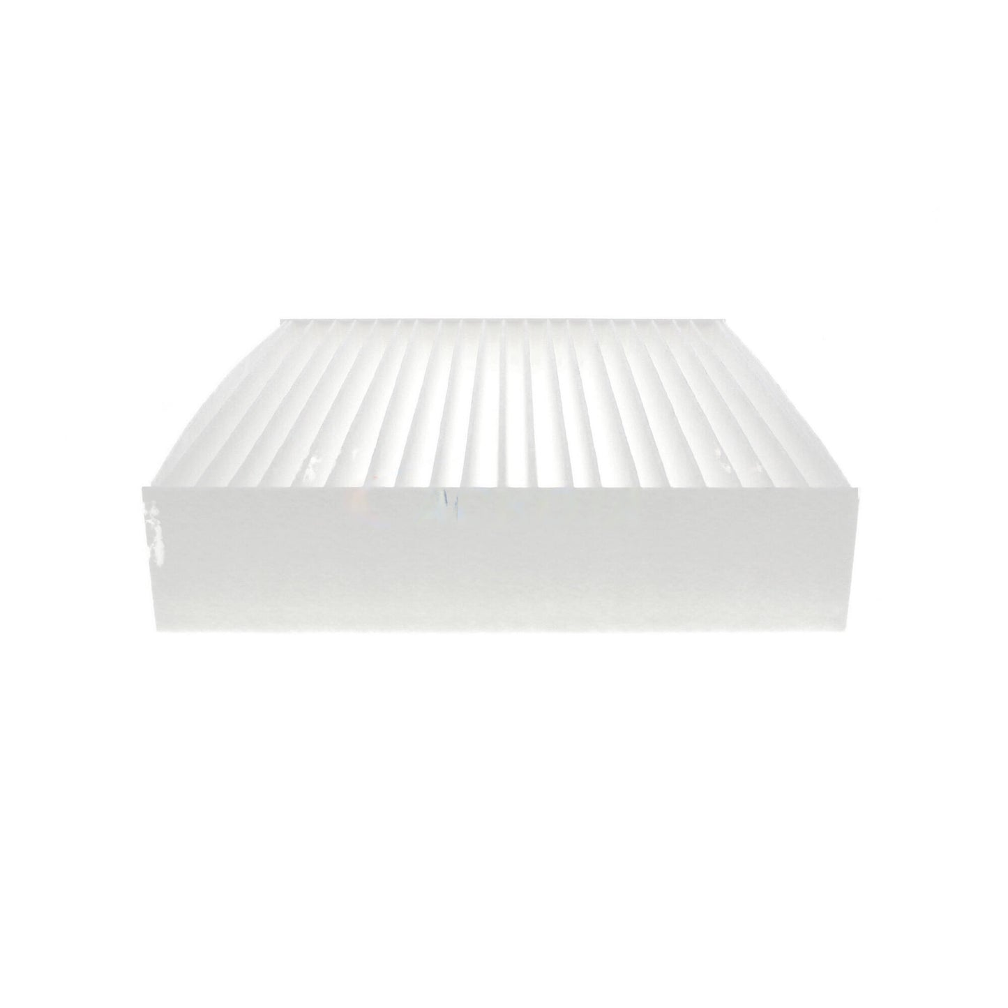 ACKOJA Filter, cabin air A37-30-0002
