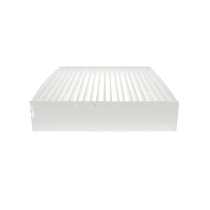 ACKOJA Filter, cabin air A37-30-0002