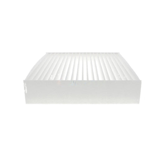 ACKOJA Filter, cabin air A37-30-0002