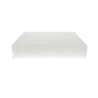 ACKOJA Filter, cabin air A37-30-0002