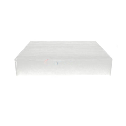ACKOJA Filter, cabin air A37-30-0002