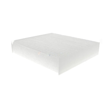 ACKOJA Filter, cabin air A37-30-0002