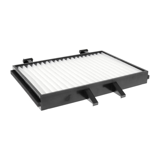 ACKOJA Filter, cabin air A37-30-0003