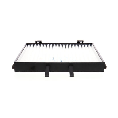 ACKOJA Filter, cabin air A37-30-0003