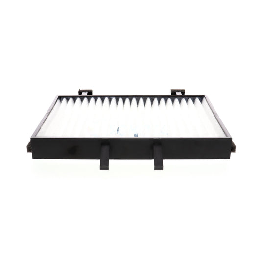 ACKOJA Filter, cabin air A37-30-0003
