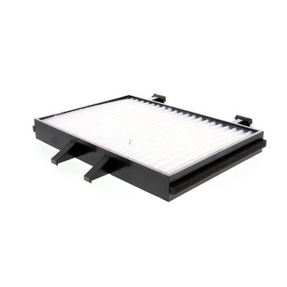 ACKOJA Filter, cabin air A37-30-0003