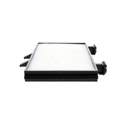 ACKOJA Filter, cabin air A37-30-0003
