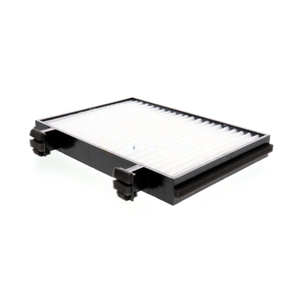 ACKOJA Filter, cabin air A37-30-0003