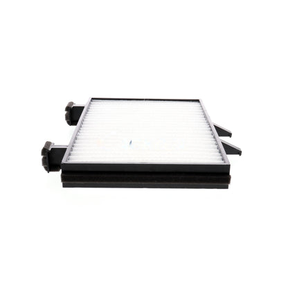 ACKOJA Filter, cabin air A37-30-0003