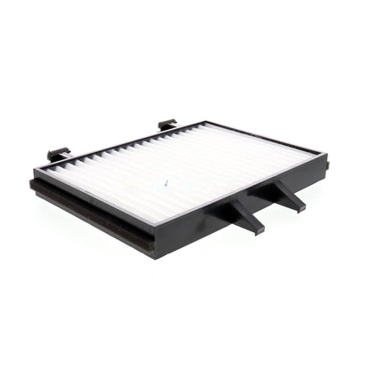 ACKOJA Filter, cabin air A37-30-0003