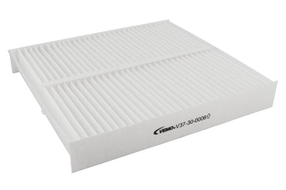 ACKOJA Filter, cabin air A37-30-0006