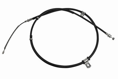 ACKOJA Cable Pull, parking brake A37-30004