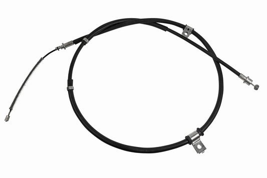ACKOJA Cable Pull, parking brake A37-30004