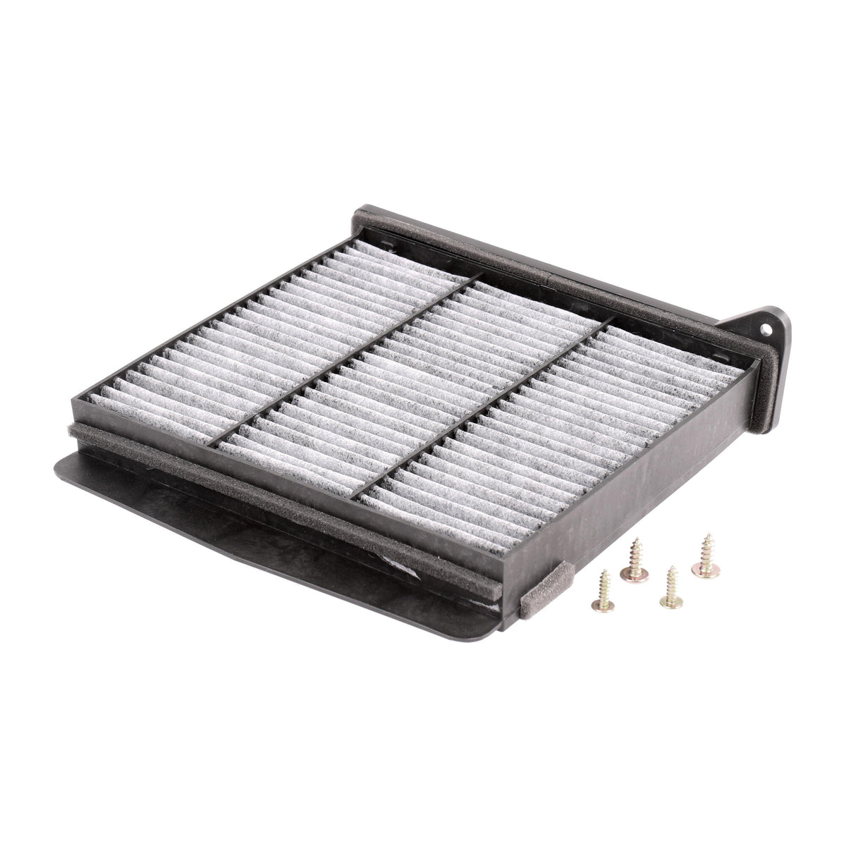 ACKOJA Filter, cabin air A37-31-0003