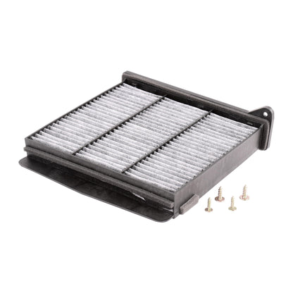 ACKOJA Filter, cabin air A37-31-0003