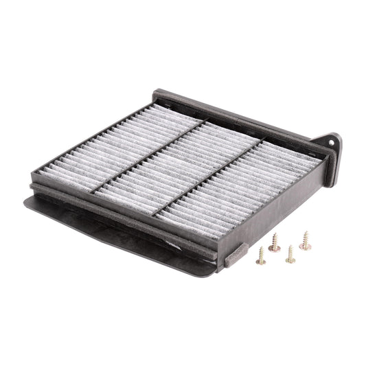 ACKOJA Filter, cabin air A37-31-0003
