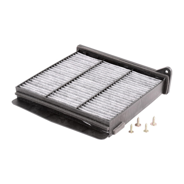 ACKOJA Filter, cabin air A37-31-0003