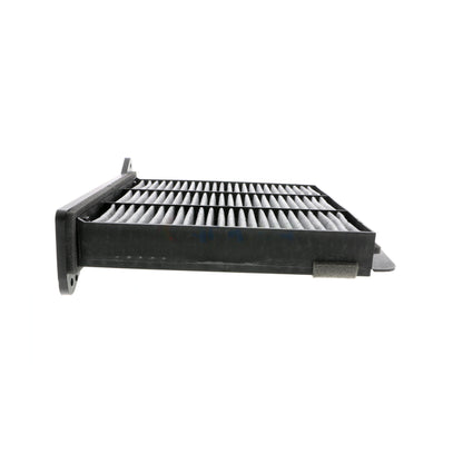 ACKOJA Filter, cabin air A37-31-0003