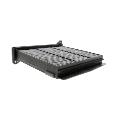 ACKOJA Filter, cabin air A37-31-0003