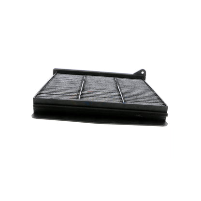 ACKOJA Filter, cabin air A37-31-0003