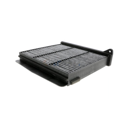 ACKOJA Filter, cabin air A37-31-0003