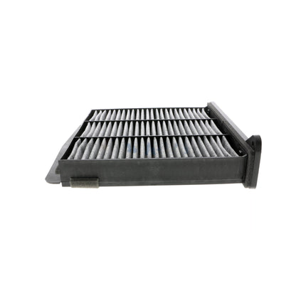 ACKOJA Filter, cabin air A37-31-0003