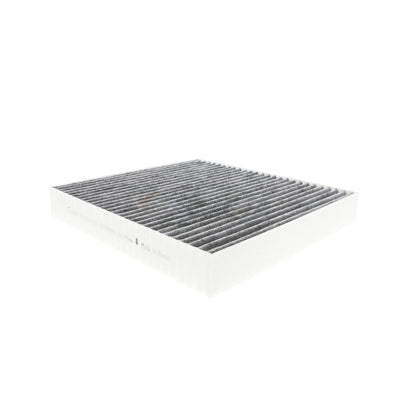 ACKOJA Filter, cabin air A37-31-0004