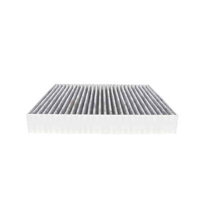 ACKOJA Filter, cabin air A37-31-0004