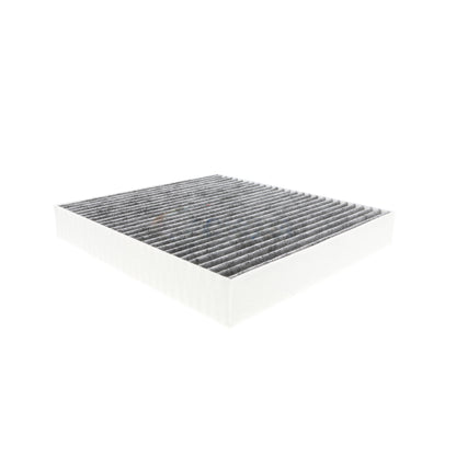 ACKOJA Filter, cabin air A37-31-0004