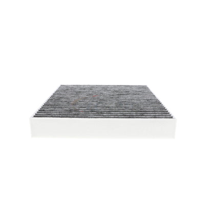 ACKOJA Filter, cabin air A37-31-0004