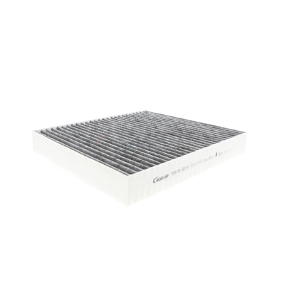 ACKOJA Filter, cabin air A37-31-0004