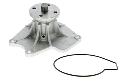 ACKOJA Water Pump, engine cooling A37-50002