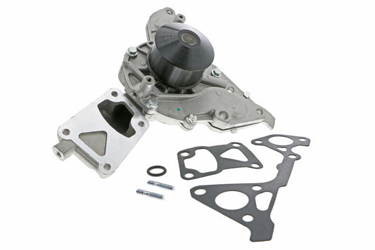 ACKOJA Water Pump, engine cooling A37-50003