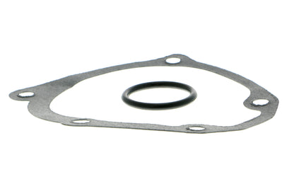 ACKOJA Water Pump, engine cooling A37-50004